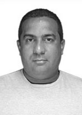 Foto de ANTÔNIO CARLOS MARREIRA DA SILVA