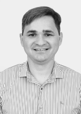Foto de CORIOLANO BARJONAS BEZERRA LOPES