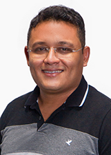 Foto de CRISTIANO ESTEVAM DA SILVA