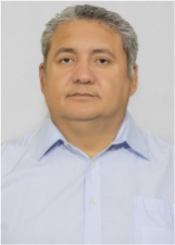 Foto de ROGER DE OLIVEIRA RODRIGUES