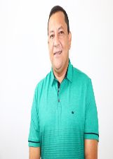 Foto de FRANKLIN HILTON OTAVIANO RODRIGUES