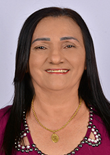 Foto de IRENE ALVES SOUSA