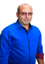 Foto de JOSE SANTOS DE LIMA