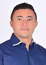 Foto de FRANCISCO EUDO GONCALVES PEREIRA