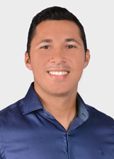 Foto de FRANCISCO HOZENIR ROMUALDO BATISTA