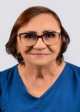 Foto de MARIA JOSE FERREIRA BRASIL