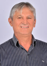 Foto de PEDRO GILBERTO BARBOZA