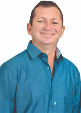 Foto de JOSÉ WELLINGTON DE SOUZA DUARTE