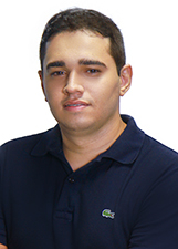 Foto de WEVERTON FERREIRA LIMA