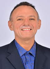 Foto de ANTONIO WEELIO SARAIVA DOS SANTOS