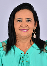 Foto de MARIA NEUZIMAR DIOGENES BEZERRA