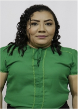 Foto de ERENISA PEREIRA MONTEIRO