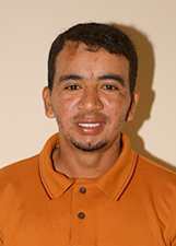 Foto de VICENTE DE PAULO DA ROCHA