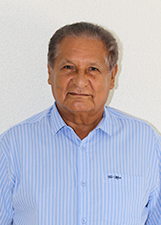 Foto de JOSÉ EDILSON ARAÚJO