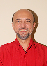 Foto de ANTONIO EDSON BRANDÃO