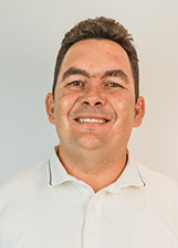 Foto de CLÁUDIO JEAN DA SILVEIRA