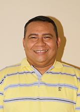 Foto de GIVALDO RODRIGUES DA SILVA