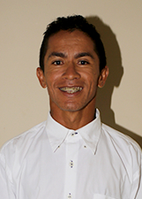Foto de JOSÉ AIRTON DO NASCIMENTO FILHO