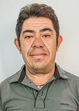 Foto de JOSÉ ROBERTO DE SOUSA
