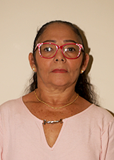 Foto de MARIA DE FÁTIMA FURTADO SILVEIRA