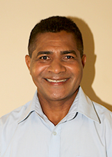 Foto de ROBERTO LEAL DA SILVA