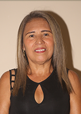 Foto de JOANA LOPES DA SILVA
