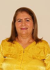 Foto de MARIA ERINEUZA FONTENELE DA SILVA