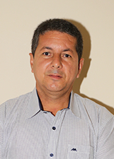 Foto de JOÃO ALVES DE MEDEIROS