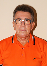 Foto de ALDEMIR VIANA SALES