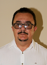 Foto de ANDRE LUIZ DE MEDEIROS