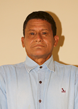 Foto de Célio Domingues de Sousa