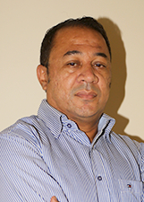 Foto de FRANCISCO CAVALCANTE SOUZA