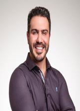 Foto de JOÃO JÚNIOR BERLEZI