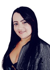 Foto de CLAUDIANE FREITAS DA SILVEIRA