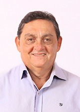 Foto de FRANCISCO EVANDRO DE FREITAS CAVALCANTE