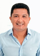 Foto de FRANCISCO JOSÉ DE FREITAS BRITO
