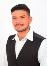 Foto de JOSÉ CLAUDEMIR BARROS