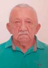 Foto de JOSÉ RIBAMAR LIMA