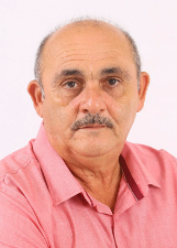 Foto de FRANCISCO CARLOS DE FREITAS CAVALCANTE