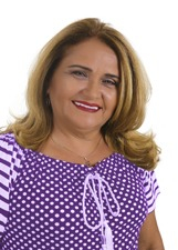 Foto de NEIDE QUEIROZ DE FREITAS