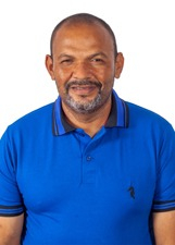Foto de FRANCISCO GOMES DE SOUSA