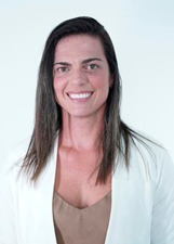 Foto de HÉLIA KAROLINA PAIVA CARNEIRO