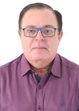 Foto de Gilmar Gondim Bezerra Lima Filho