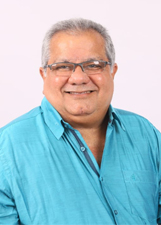 Foto de VICENTE PIMENTEL RAMOS NETO
