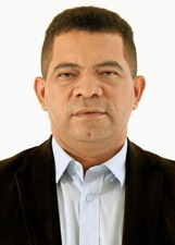 Foto de FRANCISCO JÂNIO SOARES DA SILVA