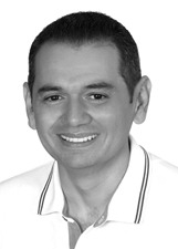 Foto de MAGNO CAVALCANTE DE FREITAS