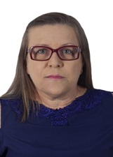 Foto de MARIA RUBENÍSIA DE ALMEIDA ARAÚJO