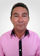 Foto de LUIZ SARAIVA DE LEMOS