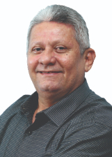 Foto de JORGE DEMÉTRIO DE BRITO FILHO