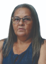 Foto de Lucileide Lourenço Castro